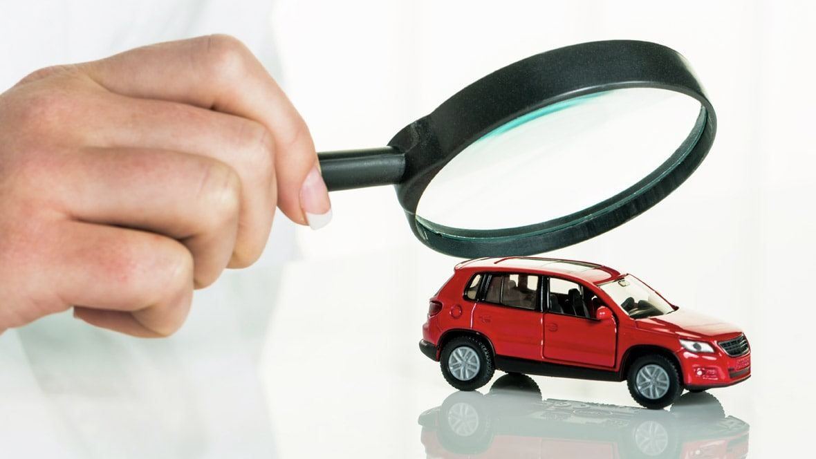 Avaliação Veicular com Precisão e Confiança